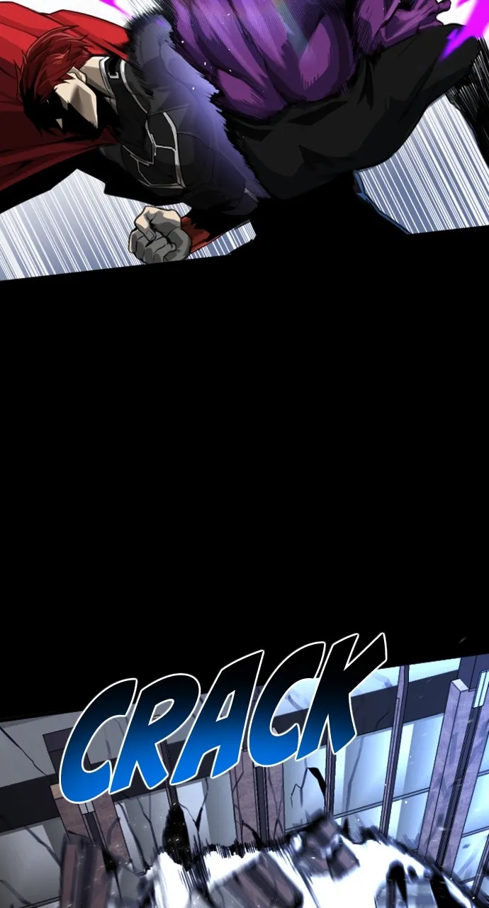 Read Rental Hero chapter 59 image 15 on Lezhin