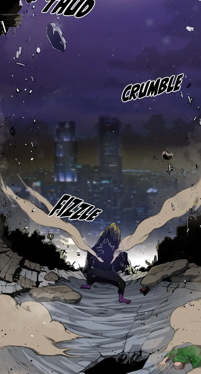 Read Rental Hero chapter 59 image 17 on Lezhin