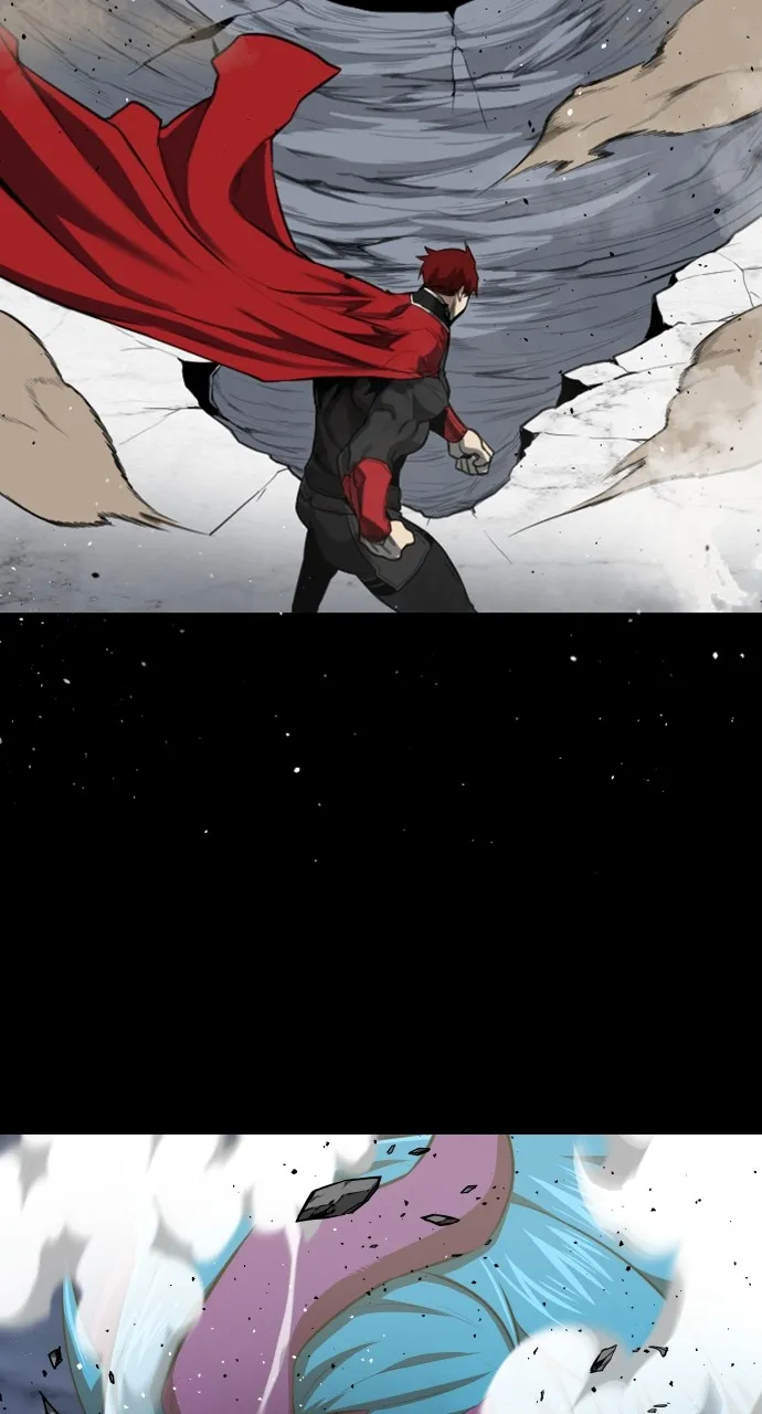 Read Rental Hero chapter 59 image 18 on Lezhin