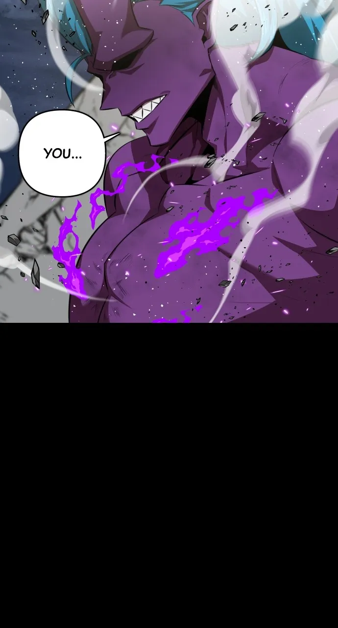Read Rental Hero chapter 59 image 19 on Lezhin