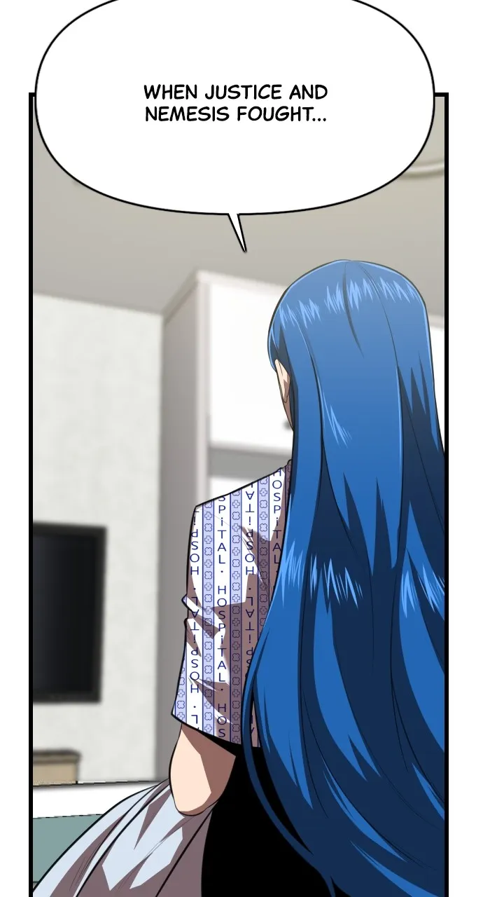 Read Rental Hero chapter 59 image 2 on Lezhin