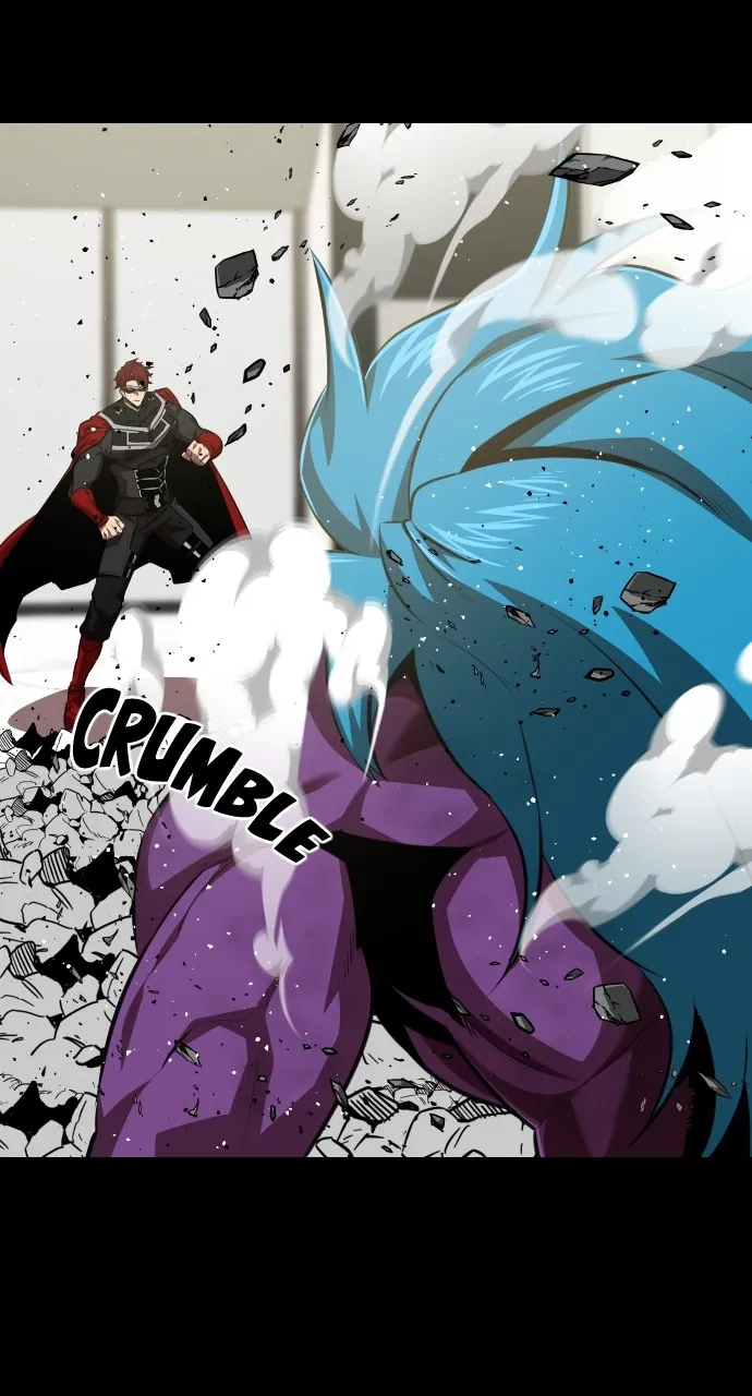 Read Rental Hero chapter 59 image 20 on Lezhin