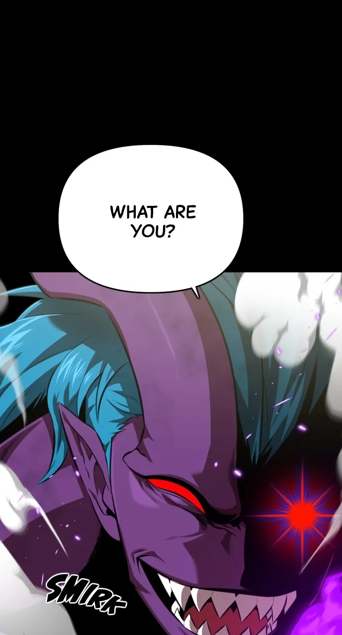 Read Rental Hero chapter 59 image 21 on Lezhin