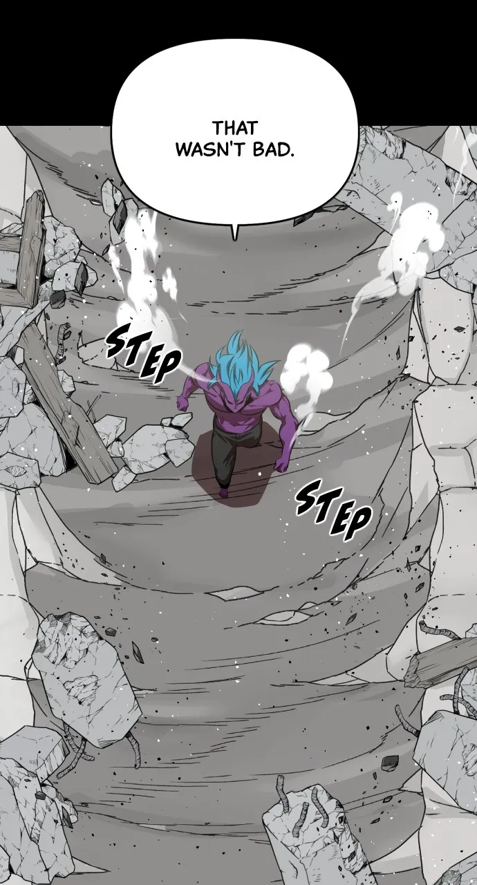 Read Rental Hero chapter 59 image 23 on Lezhin