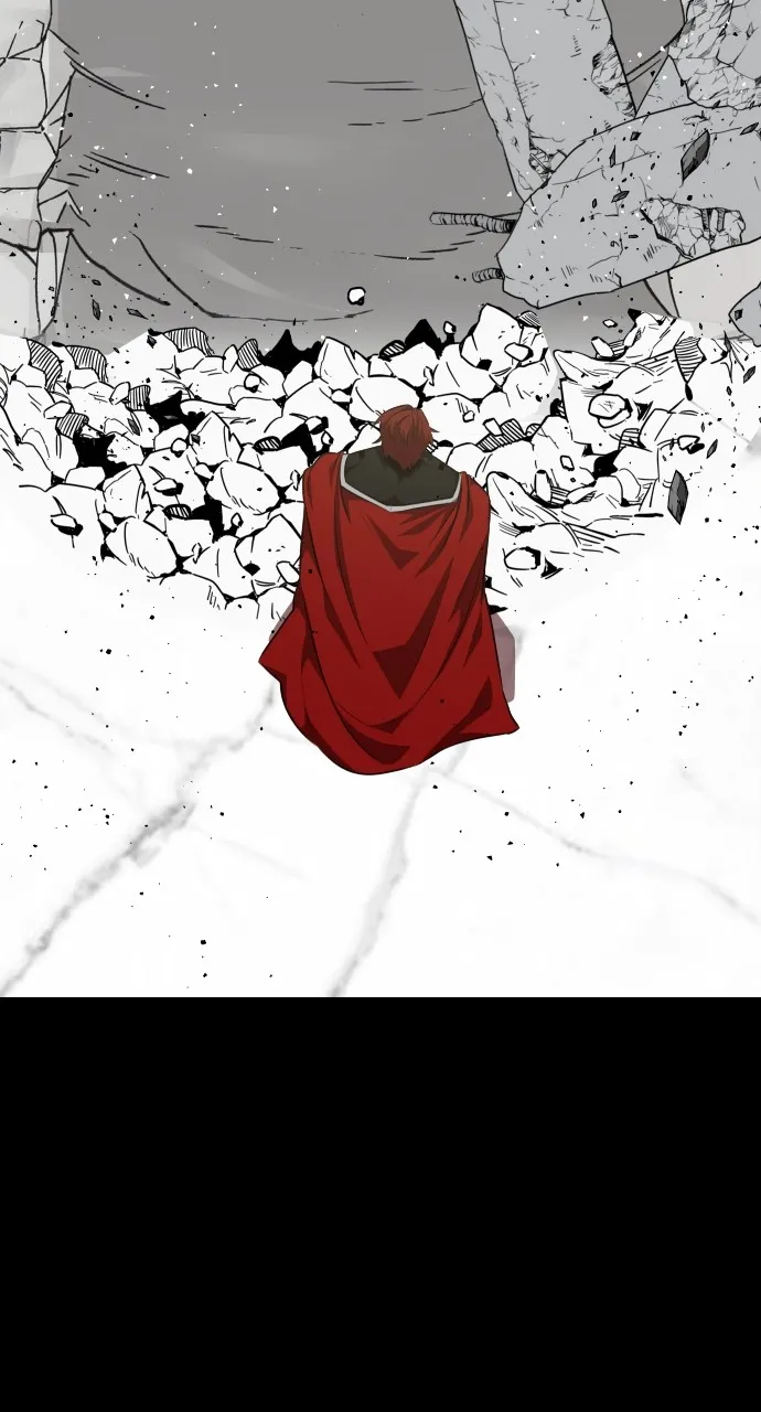 Read Rental Hero chapter 59 image 24 on Lezhin