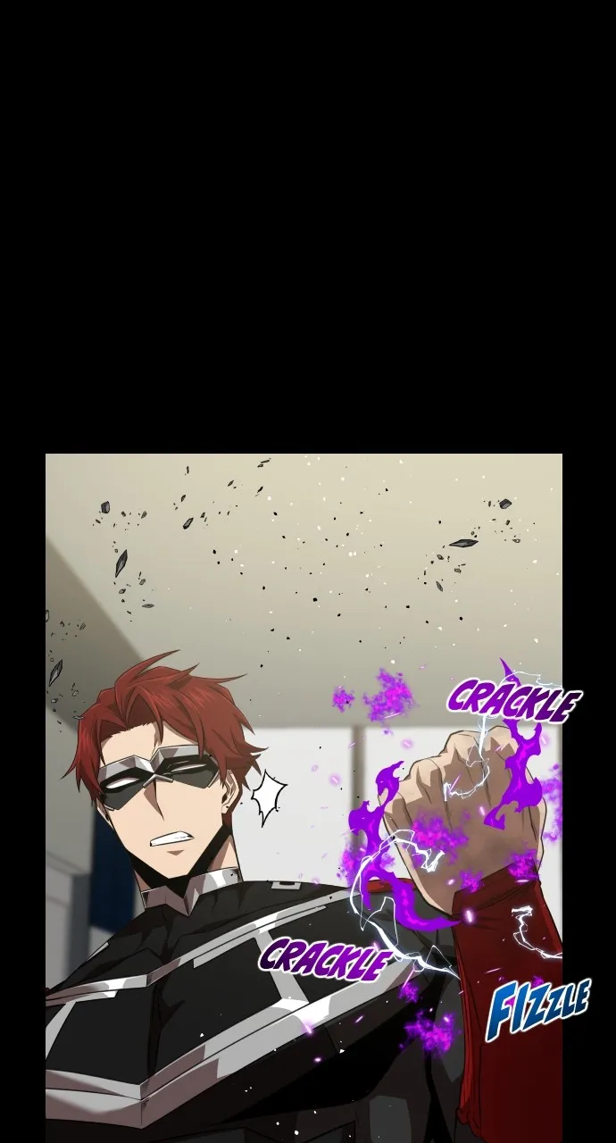 Read Rental Hero chapter 59 image 25 on Lezhin