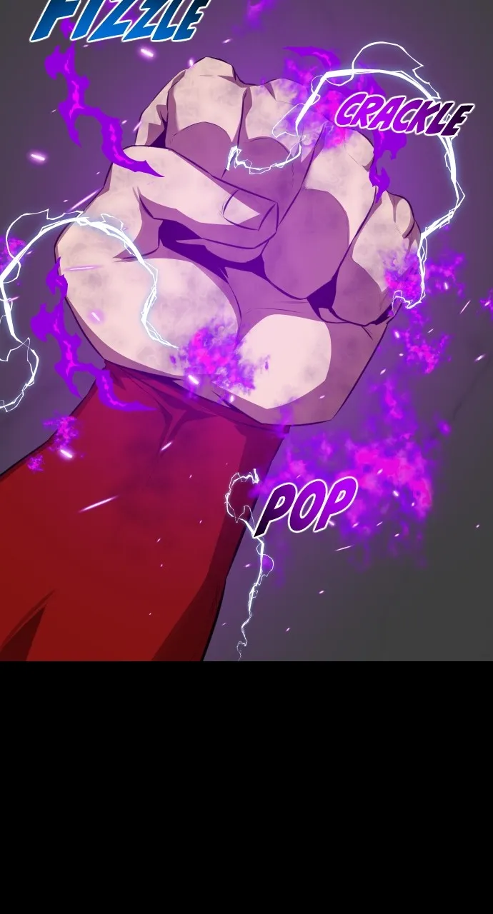 Read Rental Hero chapter 59 image 27 on Lezhin