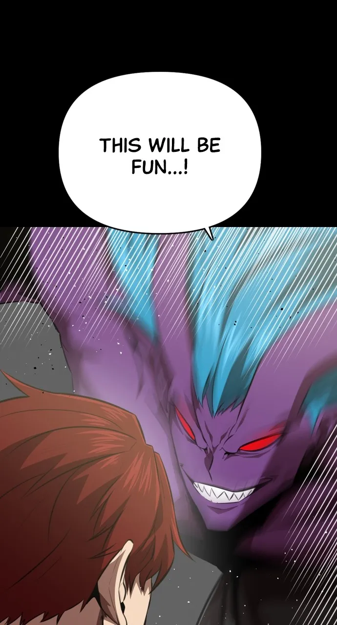 Read Rental Hero chapter 59 image 28 on Lezhin