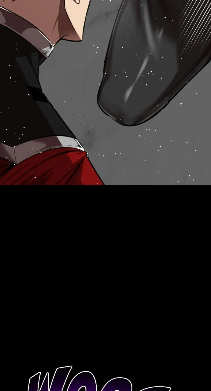 Read Rental Hero chapter 59 image 29 on Lezhin