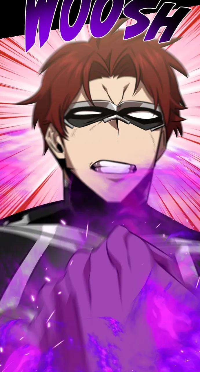 Read Rental Hero chapter 59 image 30 on Lezhin