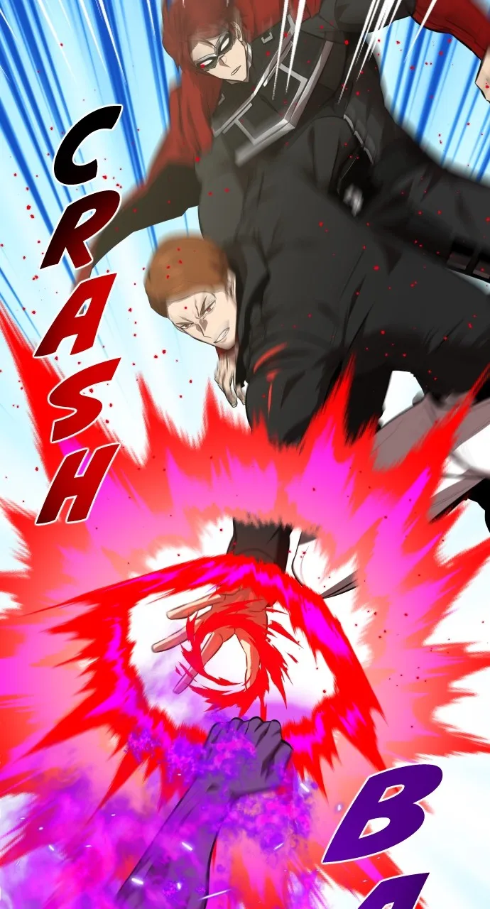 Read Rental Hero chapter 59 image 32 on Lezhin