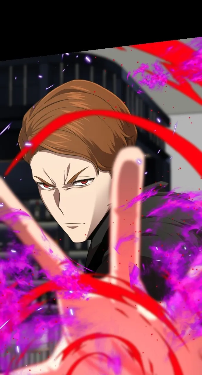 Read Rental Hero chapter 59 image 34 on Lezhin