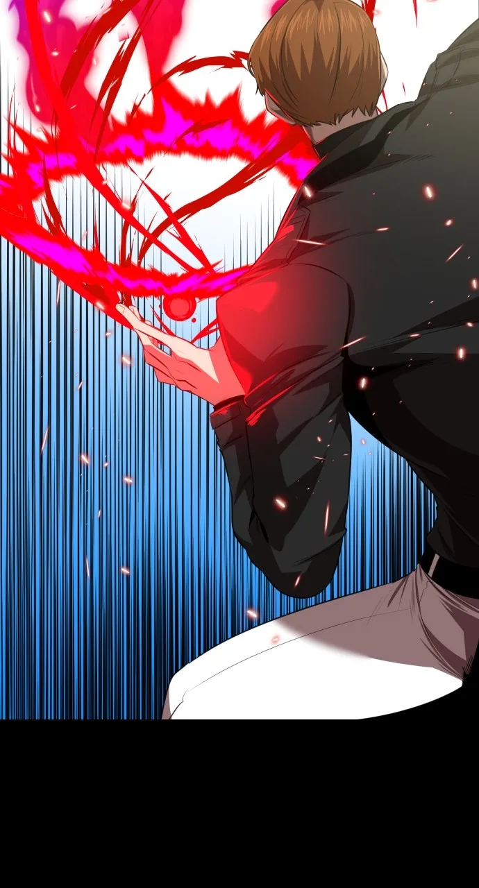 Read Rental Hero chapter 59 image 36 on Lezhin