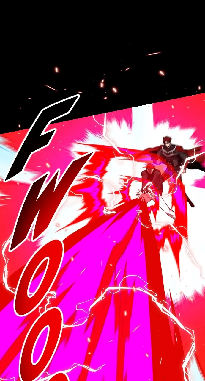 Read Rental Hero chapter 59 image 37 on Lezhin