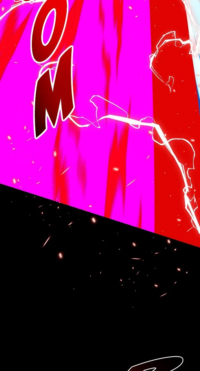 Read Rental Hero chapter 59 image 38 on Lezhin