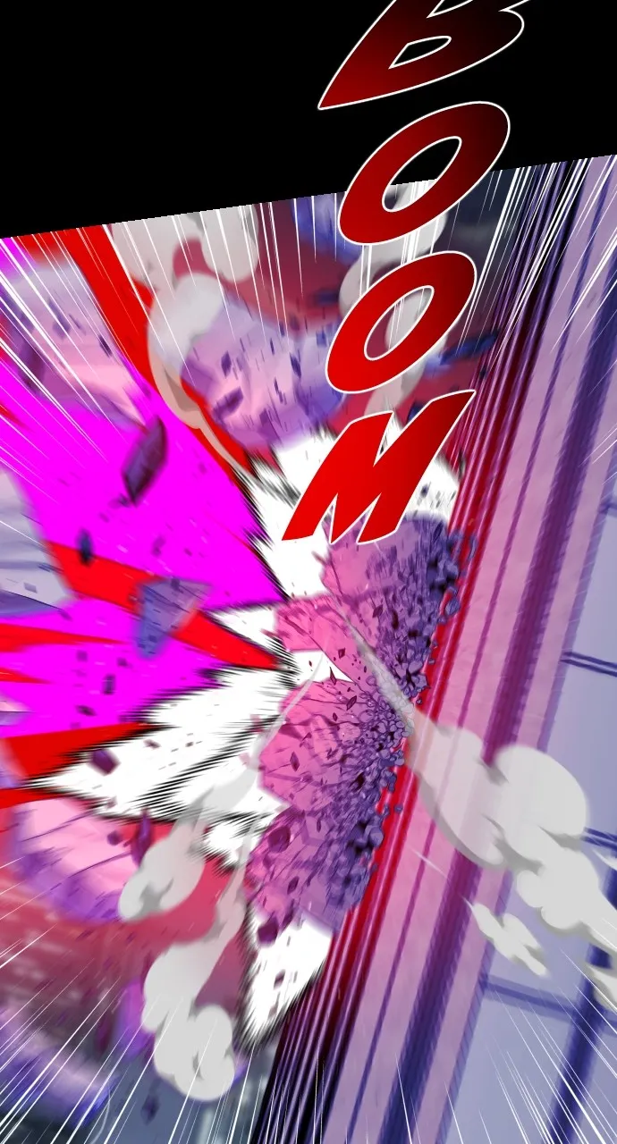 Read Rental Hero chapter 59 image 39 on Lezhin