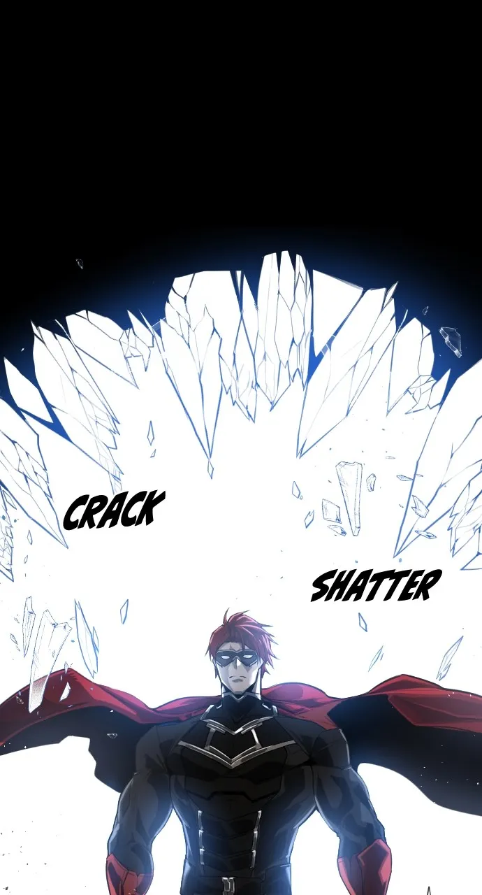 Read Rental Hero chapter 59 image 4 on Lezhin