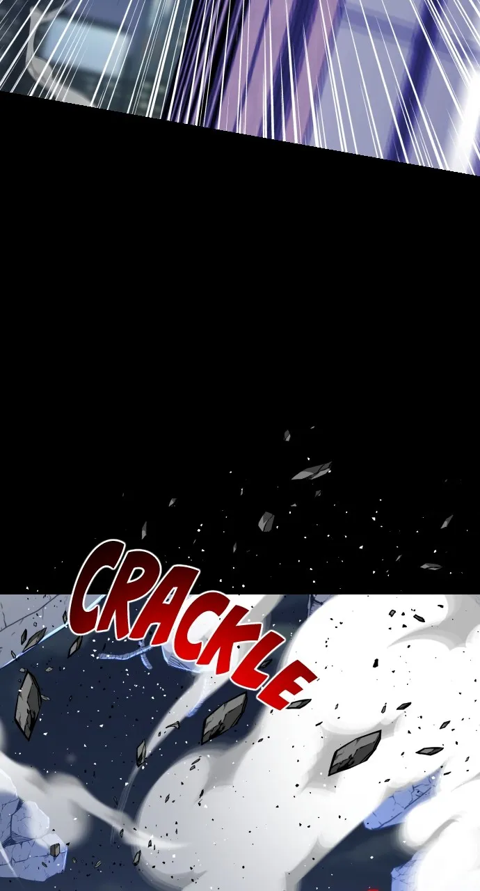 Read Rental Hero chapter 59 image 40 on Lezhin