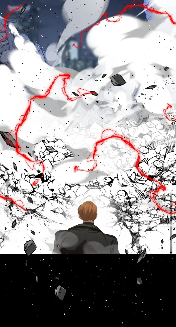 Read Rental Hero chapter 59 image 41 on Lezhin