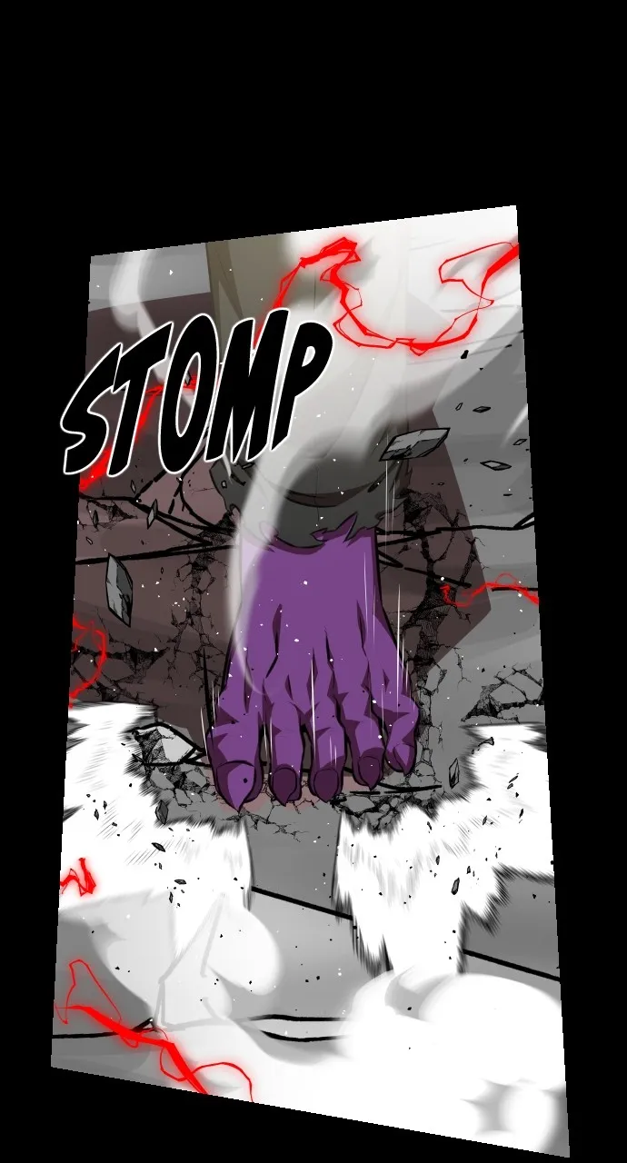 Read Rental Hero chapter 59 image 42 on Lezhin