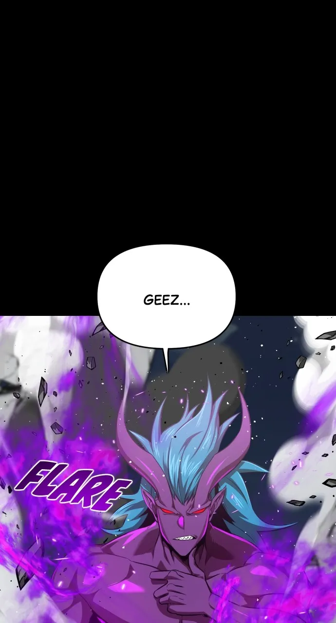 Read Rental Hero chapter 59 image 43 on Lezhin