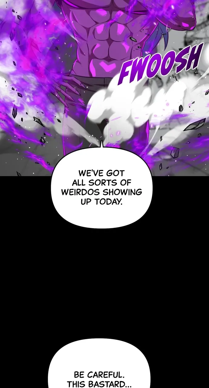 Read Rental Hero chapter 59 image 44 on Lezhin