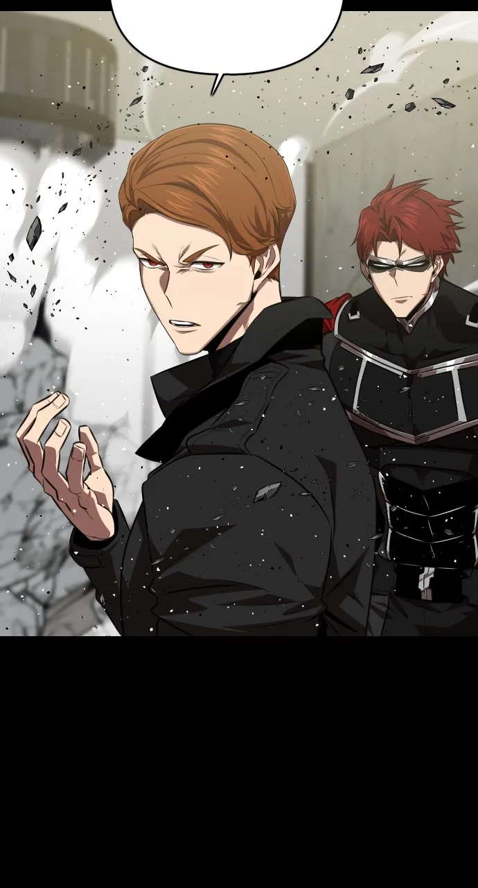 Read Rental Hero chapter 59 image 45 on Lezhin