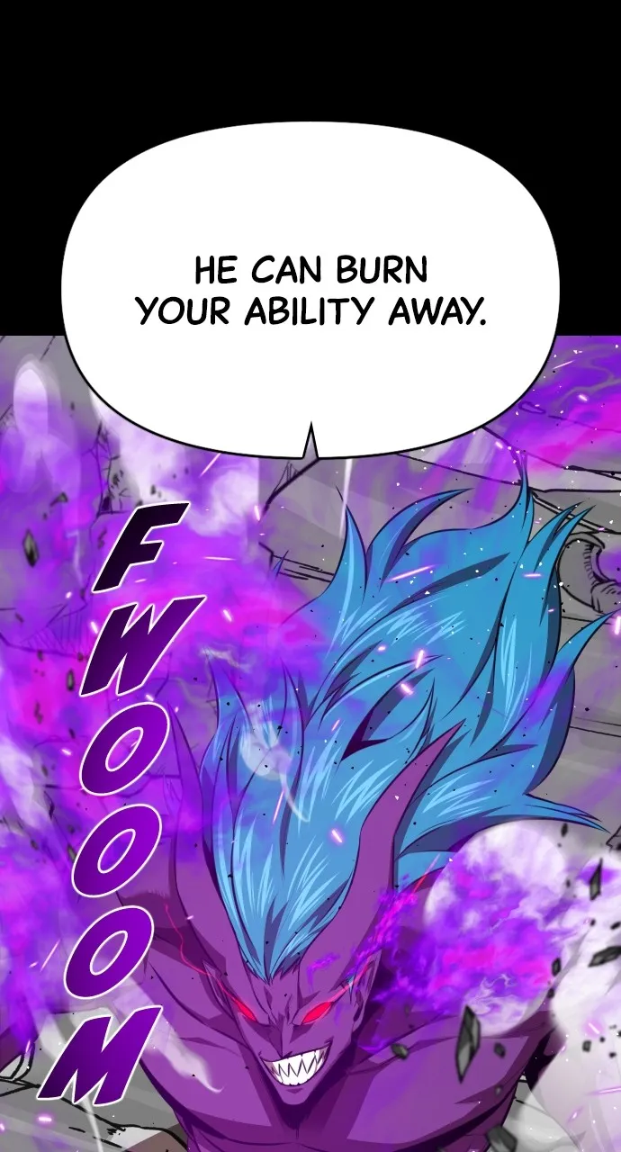 Read Rental Hero chapter 59 image 46 on Lezhin