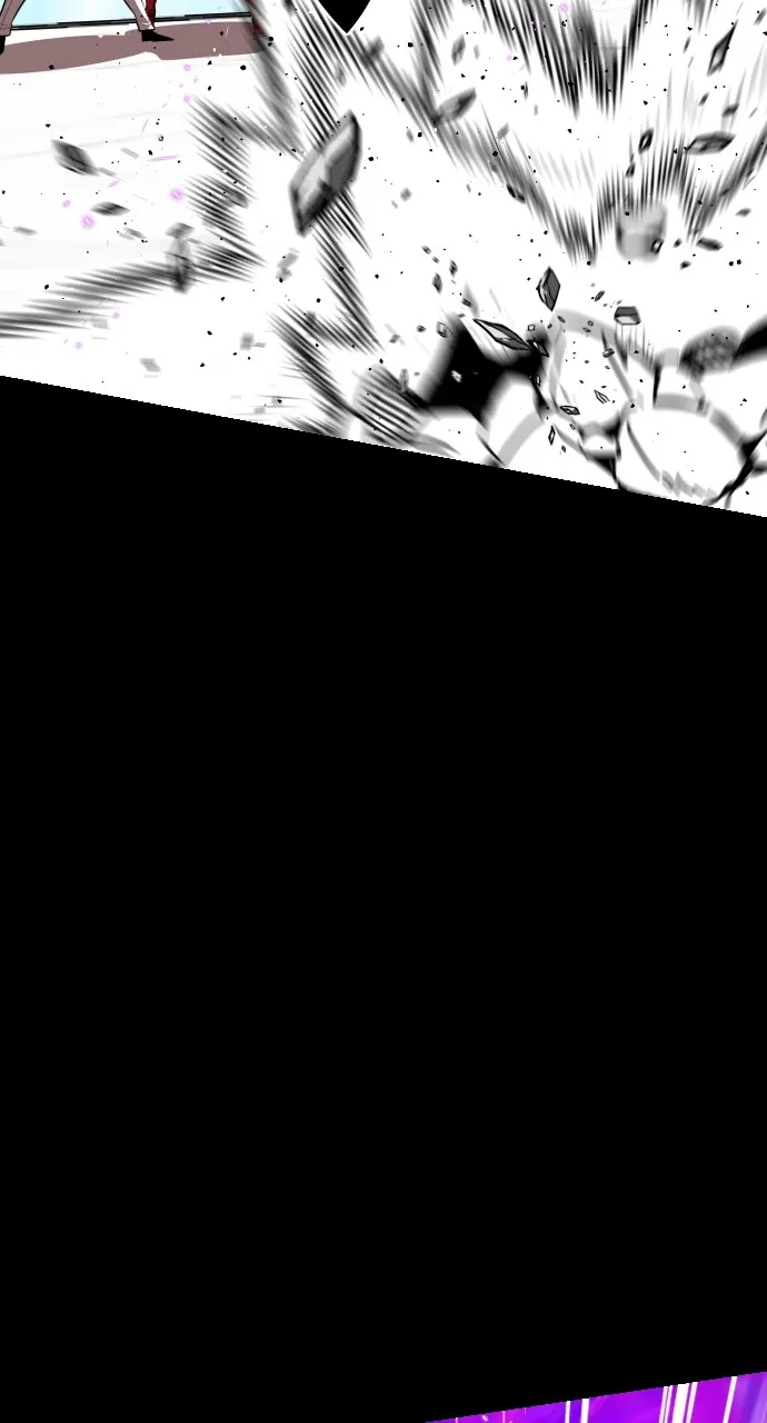 Read Rental Hero chapter 59 image 49 on Lezhin