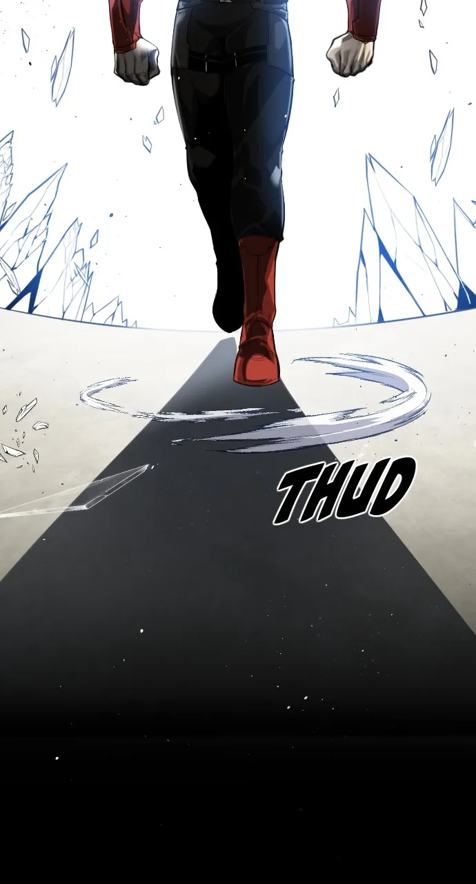 Read Rental Hero chapter 59 image 5 on Lezhin