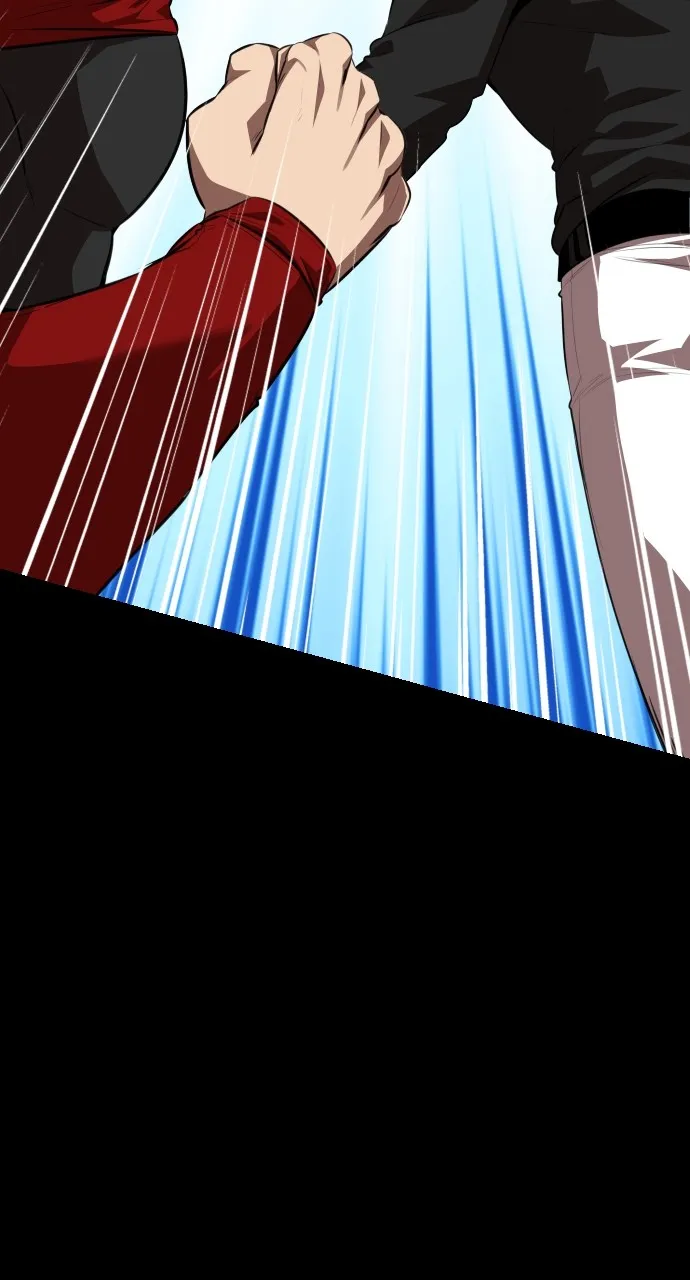 Read Rental Hero chapter 59 image 51 on Lezhin