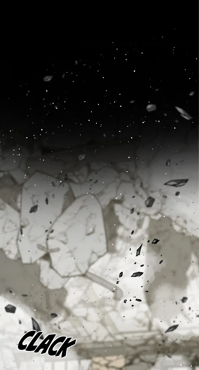 Read Rental Hero chapter 59 image 54 on Lezhin