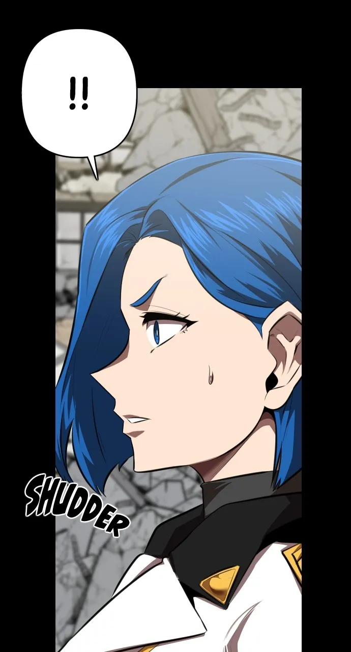 Read Rental Hero chapter 59 image 56 on Lezhin