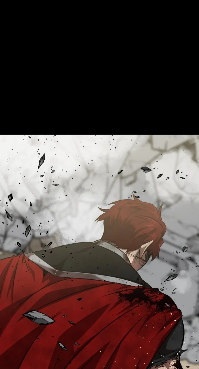 Read Rental Hero chapter 59 image 59 on Lezhin