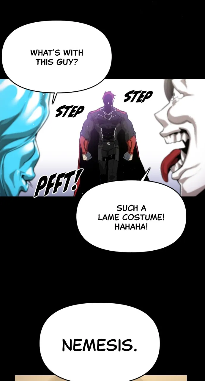 Read Rental Hero chapter 59 image 6 on Lezhin