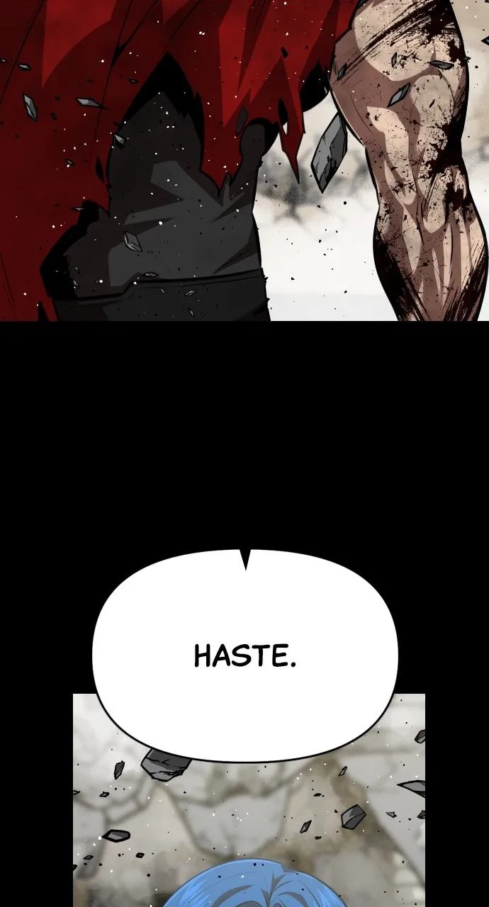 Read Rental Hero chapter 59 image 60 on Lezhin
