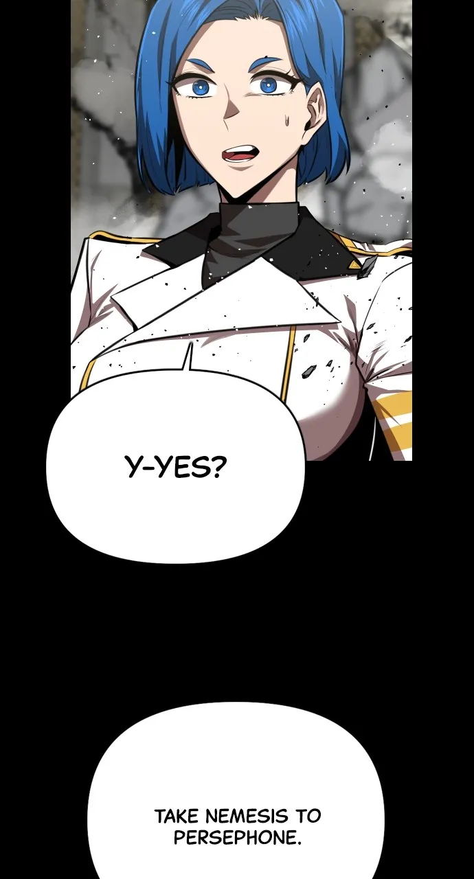 Read Rental Hero chapter 59 image 61 on Lezhin