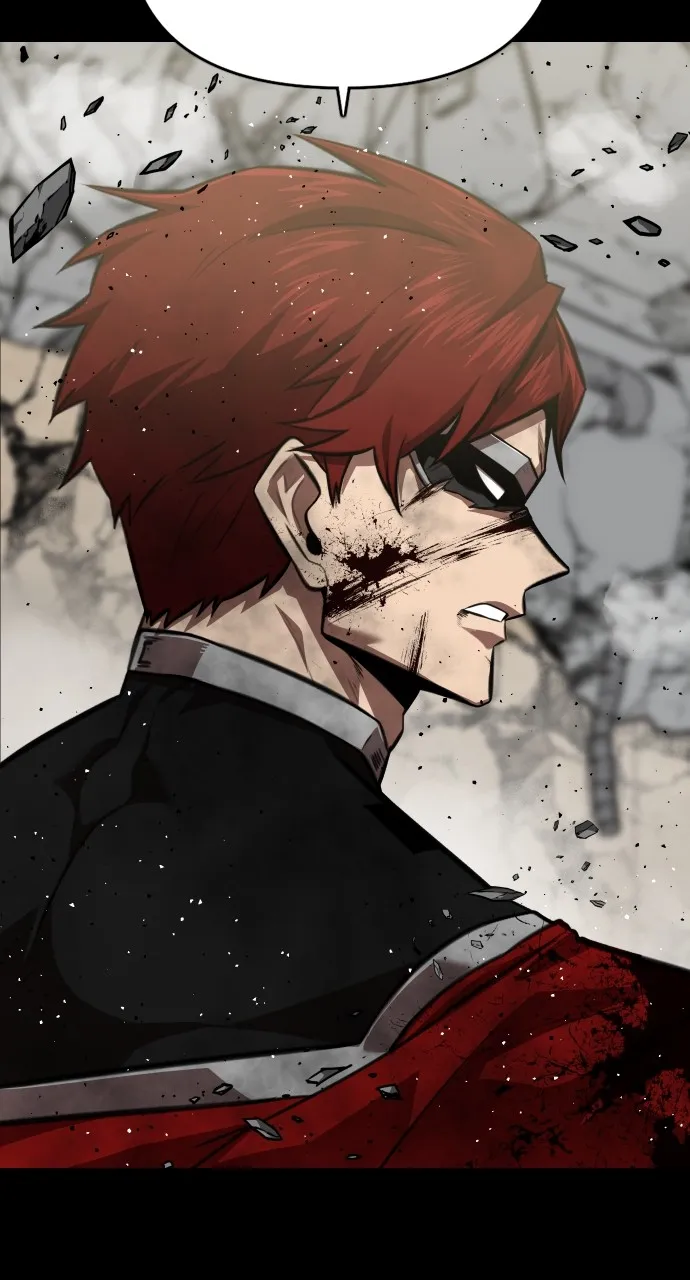 Read Rental Hero chapter 59 image 62 on Lezhin