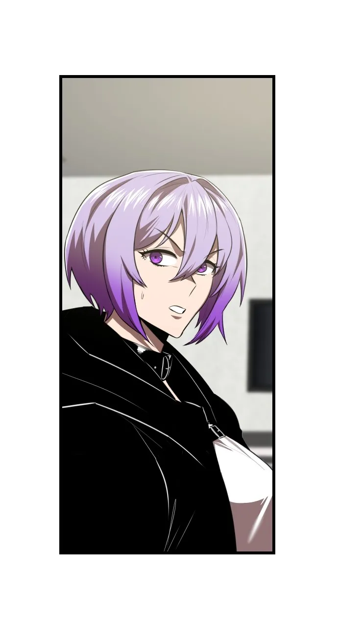 Read Rental Hero chapter 59 image 64 on Lezhin