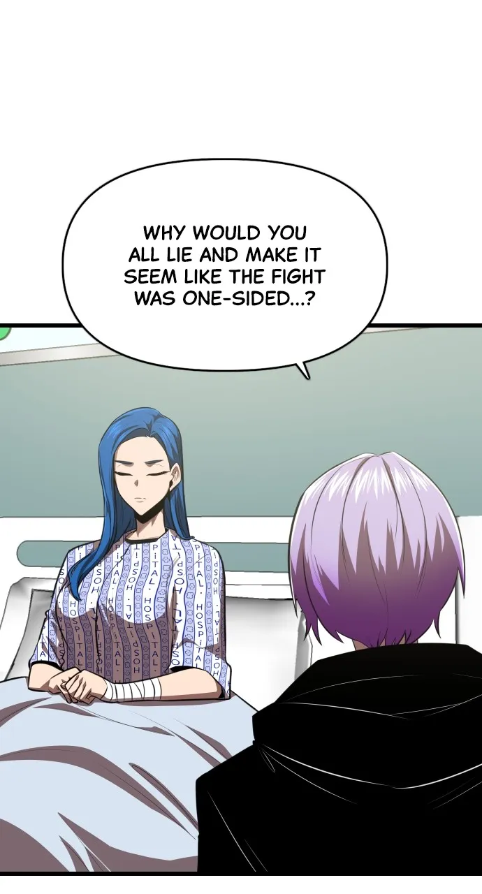 Read Rental Hero chapter 59 image 65 on Lezhin
