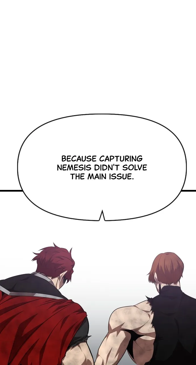 Read Rental Hero chapter 59 image 66 on Lezhin