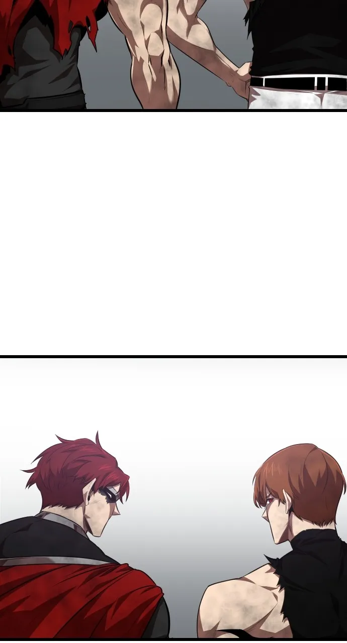 Read Rental Hero chapter 59 image 67 on Lezhin