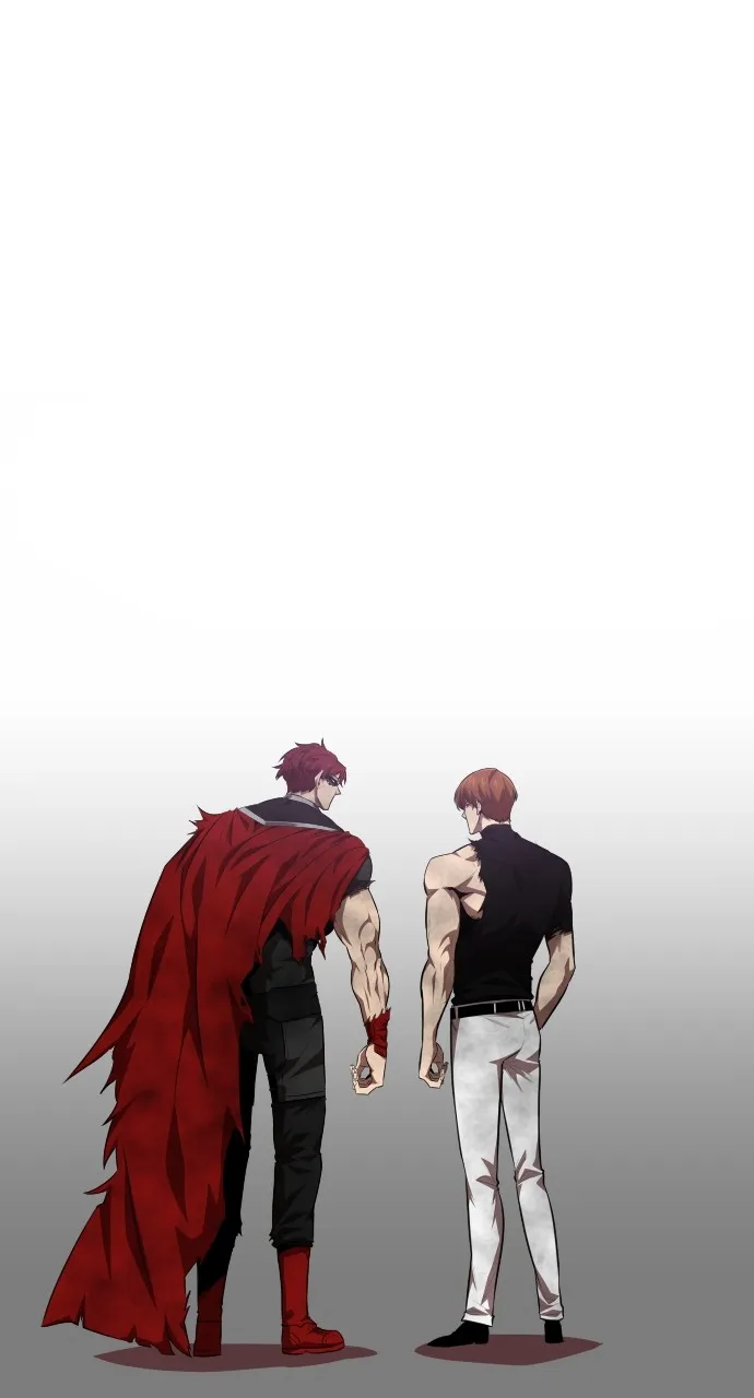 Read Rental Hero chapter 59 image 68 on Lezhin