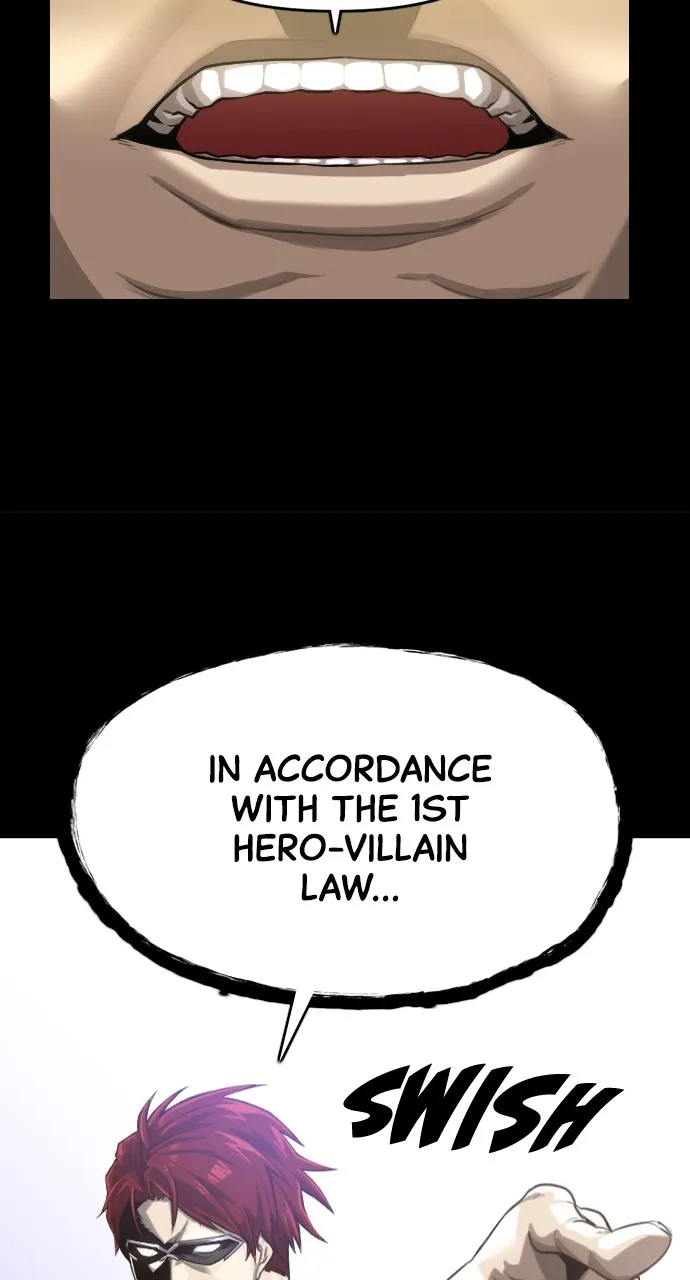 Read Rental Hero chapter 59 image 7 on Lezhin