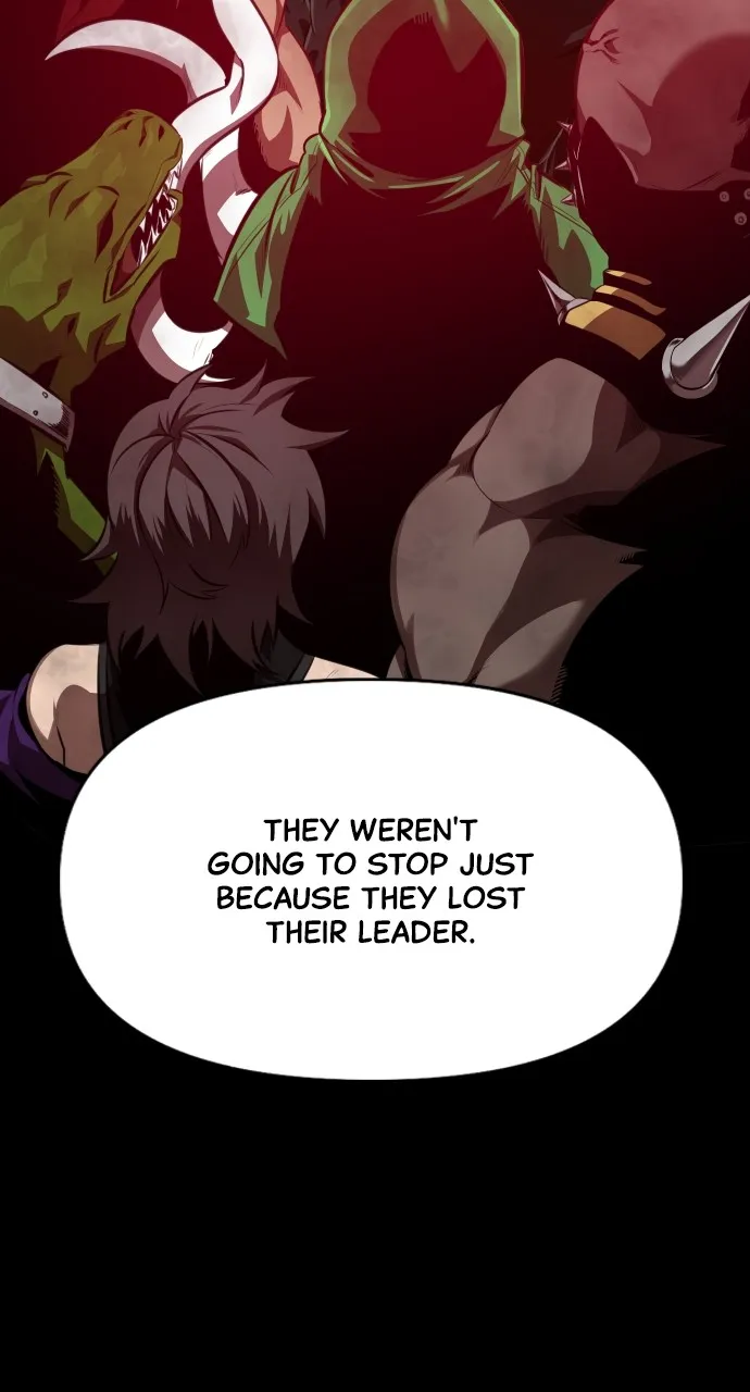 Read Rental Hero chapter 59 image 70 on Lezhin