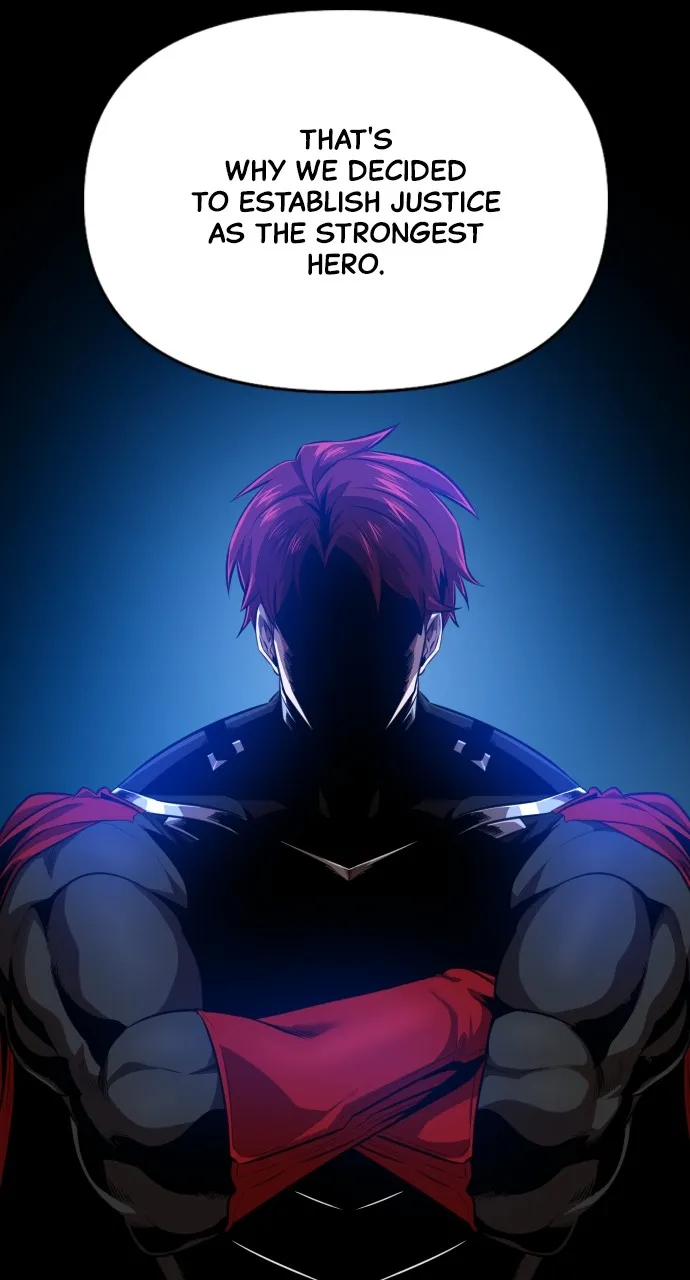 Read Rental Hero chapter 59 image 71 on Lezhin