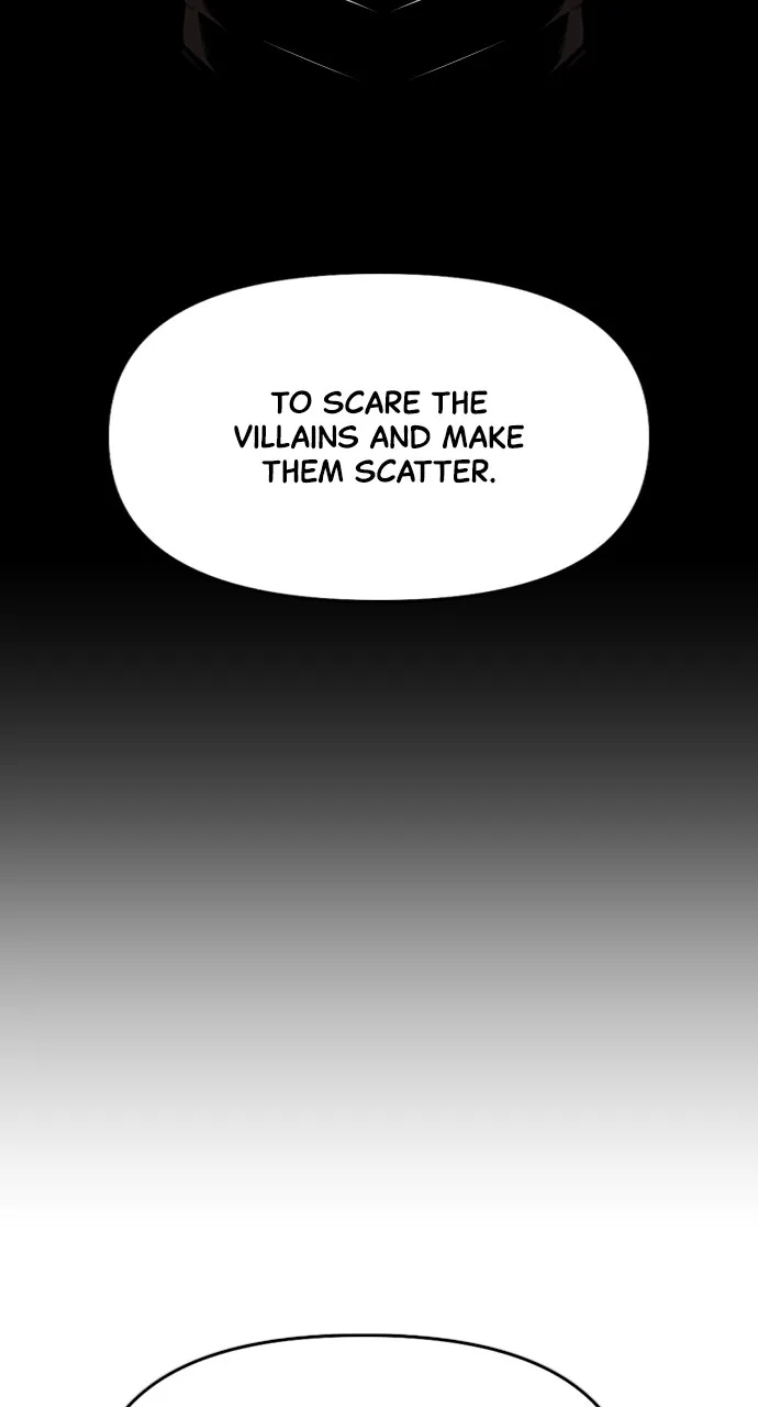 Read Rental Hero chapter 59 image 72 on Lezhin