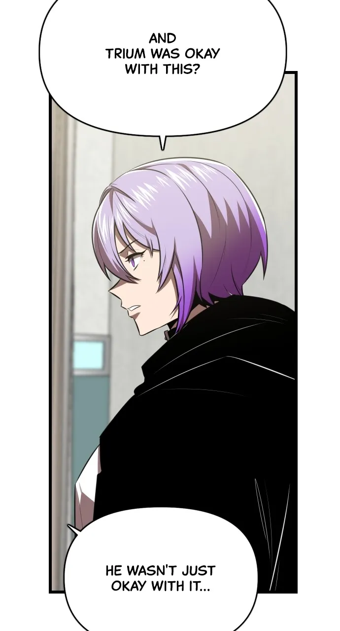 Read Rental Hero chapter 59 image 73 on Lezhin