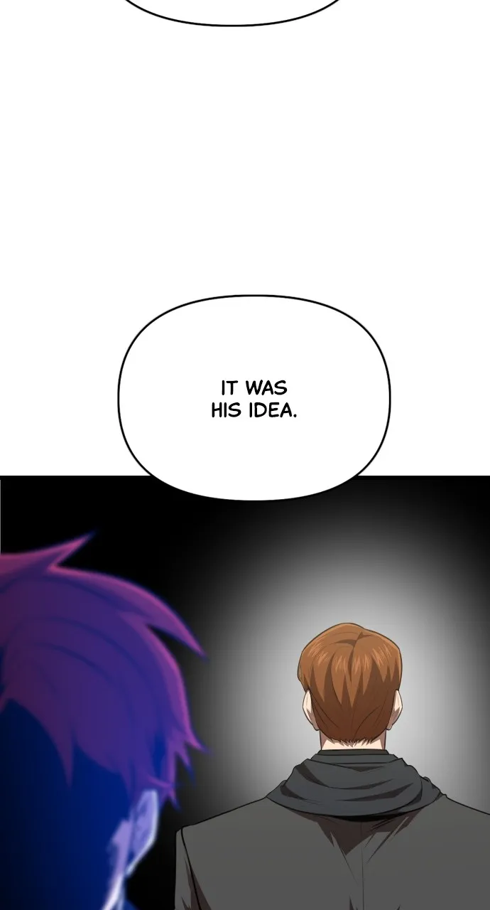 Read Rental Hero chapter 59 image 74 on Lezhin