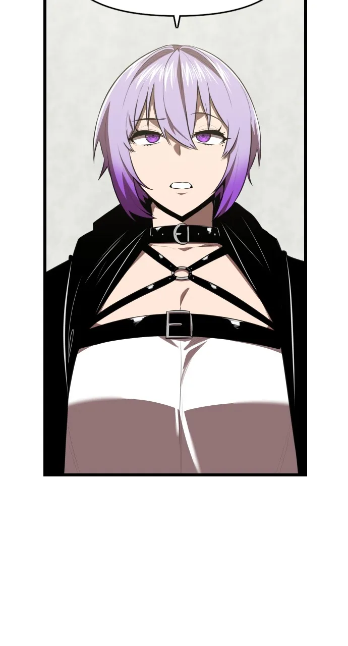 Read Rental Hero chapter 59 image 76 on Lezhin